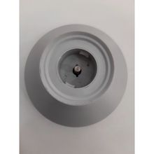Arzum AR101404 Prostick Doğrayıcı Gövde Grubu