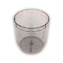 Arzum AR101410 Prostick Doğrayıcı Hazne