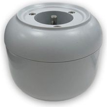 Arzum AR101611 Kemik Prostick Çırpıcı Gövde Grubu