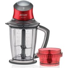 Arzum AR1020 Maximin Nar 00 W 1.5 lt Kapasiteli Doğrayıcı