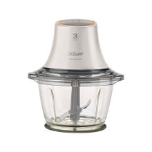 Arzum AR1021 Prochopp İnci 600 W 1 lt Kapasiteli Doğrayıcı