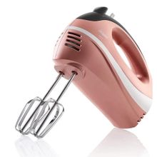Arzum AR1023-G Gün Batımı Mixxi Mikser