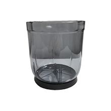 Arzum AR1024 Trendmix Blender Orijinal Doğrayıcı Hazne