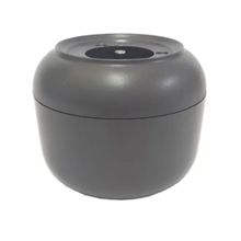 Arzum AR1025 Gri Smartmax Blender Çırpıcı Başlık