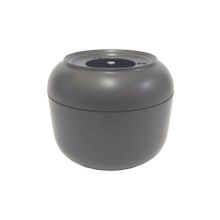 Arzum AR1025 Gri Smartmax Blender Orijinal Çırpıcı Başlık
