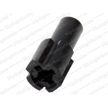 Arzum AR1026 Blender Dişli Kavrama Parçası