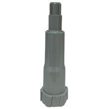 Arzum AR1026 Prostick Aksesuar Taşıyıcı Mil