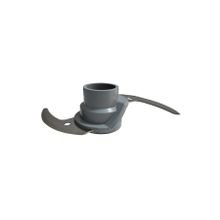 Arzum AR1026 Prostıck Blender Orijinal Doğrayıcı Bıçak