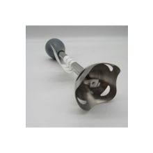Arzum AR102604 Prostick Multi Parçalayıcı Ayak