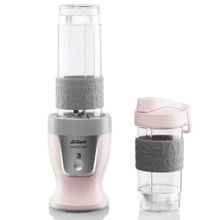Arzum AR1032 Shaken Take Pembe Blender