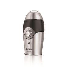 Arzum AR1034 150 W Kahve Öğütücü