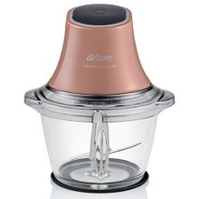 Arzum AR1036 Prochopp Akşam Güneşi Doğrayıcı