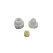 Arzum AR1036 Prochopp Color Rondo Dişli Grubu