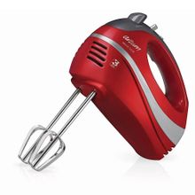 Arzum AR1037 Mixxi Eco 700 W 5 Kademeli Mikser