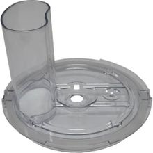 Arzum AR1041 Blendart Blender İçin Orijinal Kapak