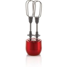 Arzum AR104106 Nar Blendart Çırpıcı Gövde Grubu