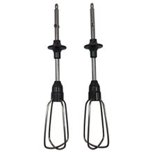 Arzum AR1042 2 Adet Prostick Blender Orijinal Çırpma Teli