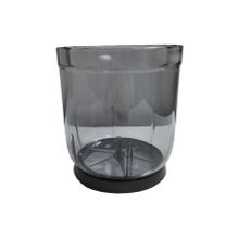 Arzum AR1042 Prostick Blender Orijinal Doğrayıcı Hazne