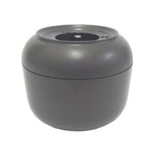 Arzum AR1042 Prostick Orjinal Çırpıcı Gövde