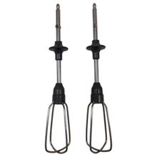 Arzum AR1045 2 Adet Prostick Blender Orijinal Çırpma Teli