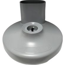 Arzum AR1048 Prostick 1500 Multi Orijinal İşlem Blender Hazne Kapağı