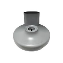 Arzum AR1048 Prostick 1500 Multi Orijinal İşlem Blender Hazne Kapağı