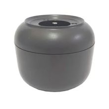 Arzum AR1051 Gri Prostick Papatya Blender Orijinal Çırpıcı Başlık