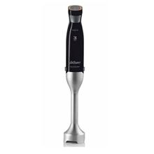 Arzum AR1052 Siyah Technoart El Blenderı