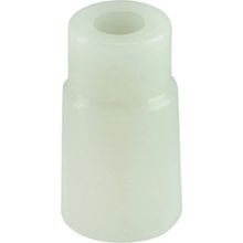 Arzum AR1058 Hestia Blender Motor Kavrama Dişlisi