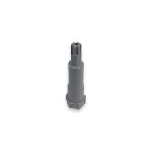 Arzum AR1062 Prostick Aksesuar Taşıyıcı Mil