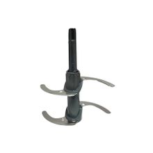 Arzum AR1065 Technoart Maxi El Blender İçin Orijinal Komple Doğrayıcı Bıçak