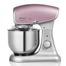Arzum AR1068 Nar Gastromix 1200 W Stand Mikser