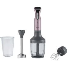 Arzum AR1071 Prostick Dreamline Blender Seti