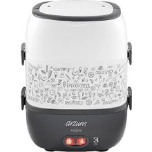 Arzum AR1073 Foodie Sefer Tası