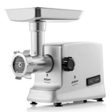 Arzum AR1076 Multi Meat 2000 W 3 Disk Sayılı Kıyma Makinesi