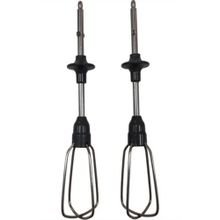 Arzum AR1083 2 Adet Prostick Multispeed Blender Orijinal Çırpma Teli
