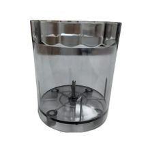 Arzum AR1085 Starry El Blender Orijinal Doğrayıcı Hazne