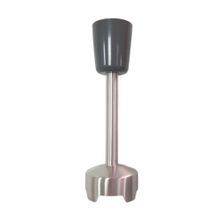Arzum AR1092 Mano Blender İçin Orijinal Parçalayıcı Ayak