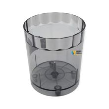 Arzum AR1092 Uyumlu Mano Doğrayıcı Hazne