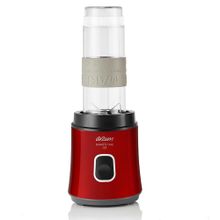 Arzum AR1101-N Kırmızı Shake'n Take Joy Blender