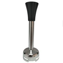 Arzum AR1103 Hestıa Blender İçin Orijinal 4 Bıçaklı Parçalayıcı Ayak