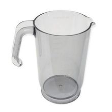 Arzum AR1103 Hestia Blender Ölçü Kabı