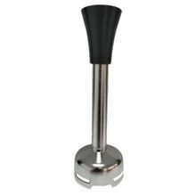 Arzum AR1104 Hestıa Blender İçin Orijinal 4 Bıçaklı Parçalayıcı Ayak