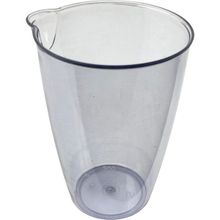 Arzum AR1107 Uyumlu 900 ml Megablend Ölçü Kabı