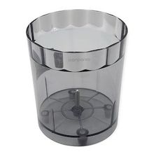 Arzum AR1108 Uyumlu MC Smarty Neo Doğrayıcı Hazne