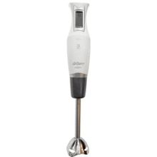 Arzum AR1110 Migomix Power Beyaz El Blenderi