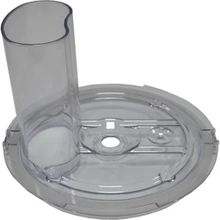 Arzum AR1118-B Mixset Max Blender İçin Orijinal Kapak