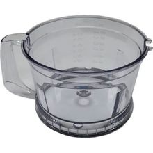 Arzum AR1126 Hestia Blender İçin Orijinal Hazne