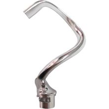 Arzum AR1129 Crust Mix Duo Stand Mikser İçin Orijinal Yoğurucu