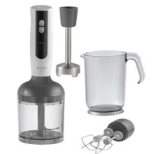 Arzum AR1131 Lusso El Blender Seti